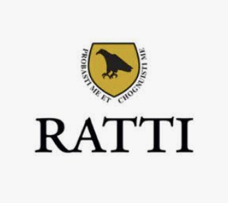 (image for) Ratti Renato BAROLO MARCENASCO 1994 (GL)